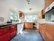 Thumbnail Detached house for sale in New Road, Landford, Wiltshire