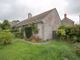 Thumbnail Semi-detached bungalow for sale in St. Andrews Close, High Ham, Langport