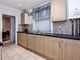 Thumbnail Maisonette for sale in High Town Road, Luton