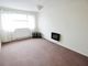 Thumbnail Flat to rent in Lisheen Avenue, Castleford, West Yorkshire