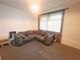 Thumbnail Terraced house for sale in Benmore Road, Blackley, Manchester