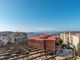 Thumbnail Apartment for sale in Via Alessandro Manzoni, Napoli, Campania