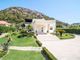 Thumbnail Villa for sale in Ixia, Rhodes, Dodekanisa, South Aegean, Greece