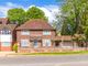 Thumbnail Detached house for sale in Leverstock Green Road, Adeyfield, Hemel Hempstead, Hertfordshire