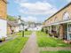 Thumbnail Terraced house for sale in Bishop Pelham Court, Norwich