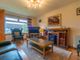 Thumbnail Semi-detached bungalow for sale in Callart Road, Aviemore