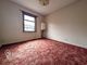 Thumbnail Terraced house for sale in Greenfield Terrace, Abercynon, Mountain Ash