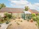 Thumbnail Semi-detached bungalow for sale in Donald Moore Gardens, Watton, Thetford