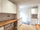 Thumbnail Terraced house for sale in 27 Prospect Place, Treorchy, Rhondda Cynon Taff.