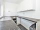 Thumbnail End terrace house for sale in Montacute Road, Tintinhull, Yeovil