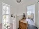 Thumbnail Semi-detached house for sale in Latchmere Lane, Kingston Upon Thames