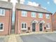 Thumbnail Property to rent in Southfield Grove, Bingham, Nottingham