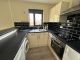 Thumbnail Flat for sale in Pedley Road, Dagenham, Essex