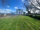 Thumbnail Detached house for sale in Penysarn, Isle Of Anglesey