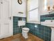 Thumbnail Semi-detached house for sale in Pembroke Crescent, Hove, East Sussex