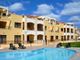 Thumbnail Apartment for sale in Pissouri, Pissouri, Cyprus
