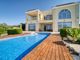 Thumbnail Villa for sale in Tala Paphos, Tala, Paphos, Cyprus