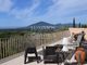 Thumbnail Villa for sale in Cristelo, 4910, Portugal