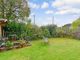Thumbnail Detached bungalow for sale in Otteridge Road, Bearsted, Maidstone, Kent