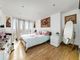 Thumbnail Terraced house for sale in Priory Avenue, Chingford