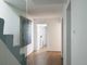 Thumbnail Maisonette for sale in Ladbroke Grove, Notting Hill, London