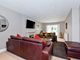 Thumbnail Semi-detached house to rent in Dedmere Road, Marlow, Buckinghamshire