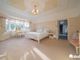 Thumbnail Detached house for sale in Dowhills Road, Crosby, Liverpool