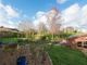 Thumbnail Detached bungalow for sale in Copperfield, Rattington Street, Chartham