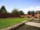 Thumbnail Detached bungalow for sale in Nottingham Road, Burton Joyce