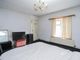 Thumbnail Detached house for sale in High Street, Rishton, Blackburn