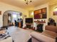 Thumbnail Terraced house for sale in Way Lane, Waterbeach, Cambridge, Cambridgeshire