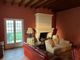 Thumbnail Country house for sale in Matha, Poitou-Charentes, 17770, France