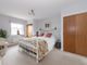 Thumbnail Detached house for sale in Oakwood Close, Five Ash Down, Uckfield