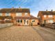 Thumbnail Semi-detached house for sale in Toms Lane, Bedmond, Abbots Langley