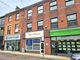 Thumbnail Retail premises to let in King William Street, Blackburn