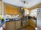 Thumbnail Property for sale in Birling Close, Nottingham