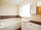 Thumbnail Semi-detached house for sale in John Mcguire Crescent, Binley, Coventry, West Midlands