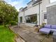 Thumbnail Detached house for sale in Belmont Road, Kilmacolm