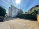 Thumbnail Flat for sale in Windmill Street, Gravesend, Kent