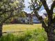 Thumbnail Detached house for sale in Alderwood Drive, Abridge, Romford