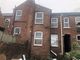 Thumbnail Terraced house for sale in 35 Sheffield Road, Chesterfield