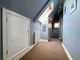 Thumbnail Duplex to rent in Hidden Close, West Molesey