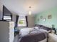 Thumbnail Terraced house for sale in South Road, South Ockendon