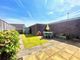 Thumbnail End terrace house for sale in Mead Vale, Worle, Weston-Super-Mare, North Somerset.
