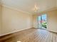 Thumbnail Detached house for sale in Cotswold Drive, Garforth, Leeds