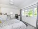 Thumbnail Semi-detached house for sale in North Riding, Bricket Wood, St. Albans