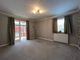 Thumbnail Detached bungalow for sale in Telford Court, Bannockburn, Stirling