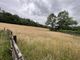 Thumbnail Farm for sale in Cynghordy, Llandovery