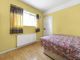 Thumbnail End terrace house for sale in Freshwater Road, London