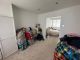 Thumbnail Terraced house for sale in Tennyson Way, Hornchurch